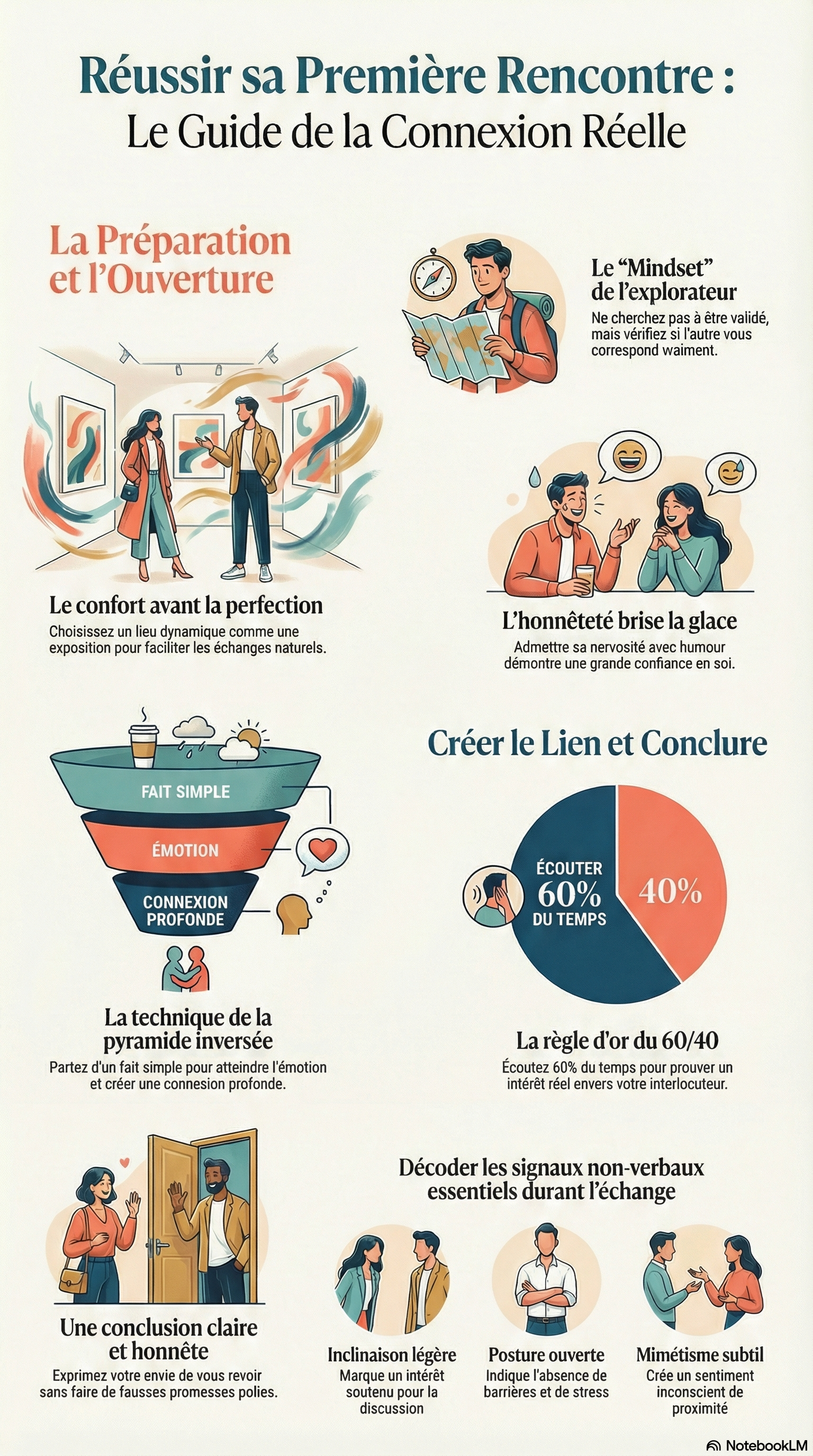 L'Archipel Social